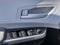 2026 Toyota Sienna LE 8 Passenger Mobility Van Taxi Ready