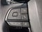 2026 Toyota Sienna LE 8 Passenger Mobility Van Taxi Ready