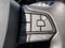 2026 Toyota Sienna LE 8 Passenger Mobility Van Taxi Ready