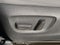 2026 Toyota Sienna LE 8 Passenger Mobility Van Taxi Ready