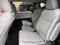 2026 Toyota Sienna Mobility LE 8 Passenger