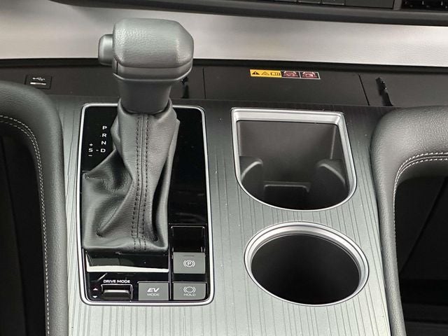 2026 Toyota Sienna Mobility LE 8 Passenger