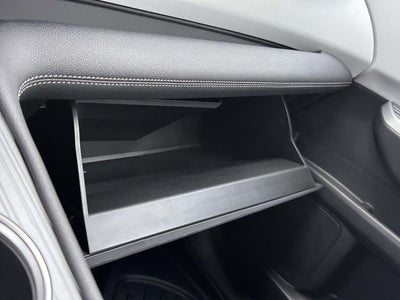 2026 Toyota Sienna Mobility LE 8 Passenger