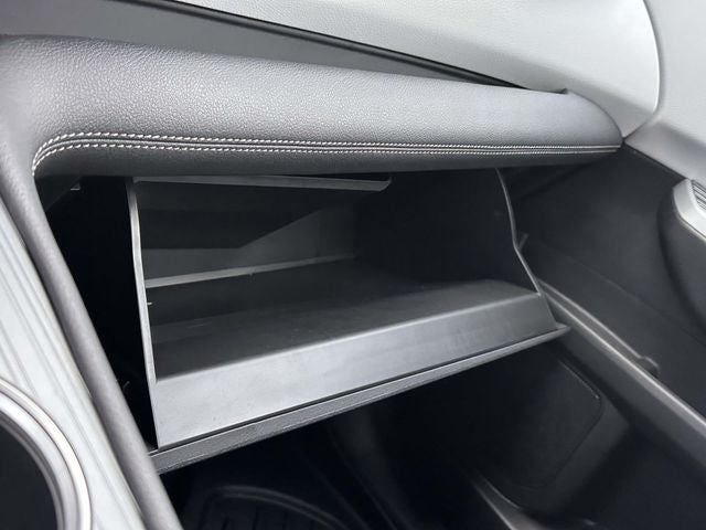 2026 Toyota Sienna Mobility LE 8 Passenger