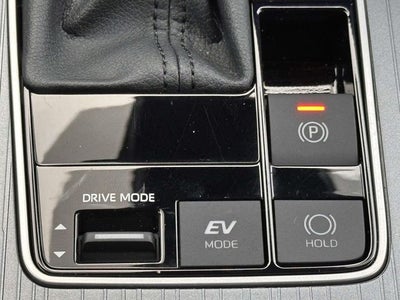 2026 Toyota Sienna Mobility LE 8 Passenger