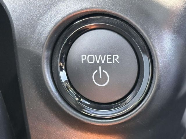 2026 Toyota Sienna LE - Photo 33