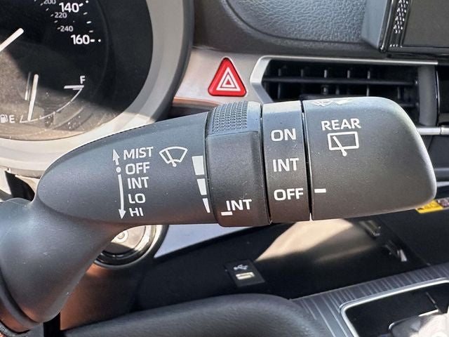 2026 Toyota Sienna LE - Photo 34