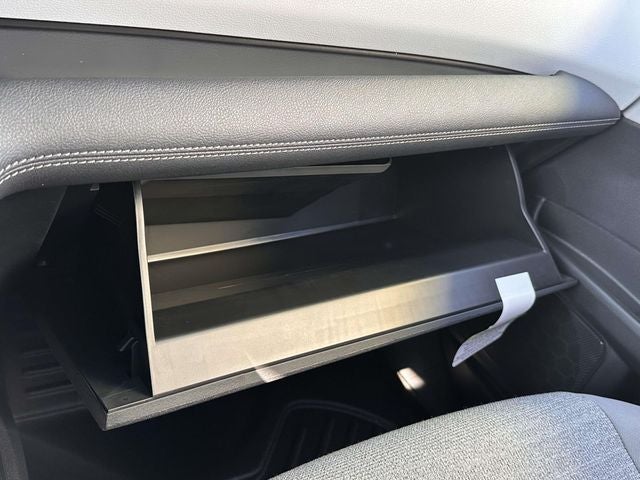 2026 Toyota Sienna LE - Photo 36