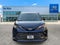 2022 Toyota Sienna Limited 7 Passenger