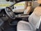 2022 Toyota Sienna Limited 7 Passenger