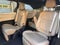 2022 Toyota Sienna Limited 7 Passenger