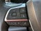 2022 Toyota Sienna Limited 7 Passenger