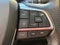 2022 Toyota Sienna Limited 7 Passenger