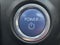 2022 Toyota Sienna Limited 7 Passenger
