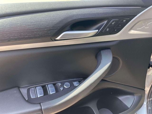 2024 BMW X3 30i - Photo 19