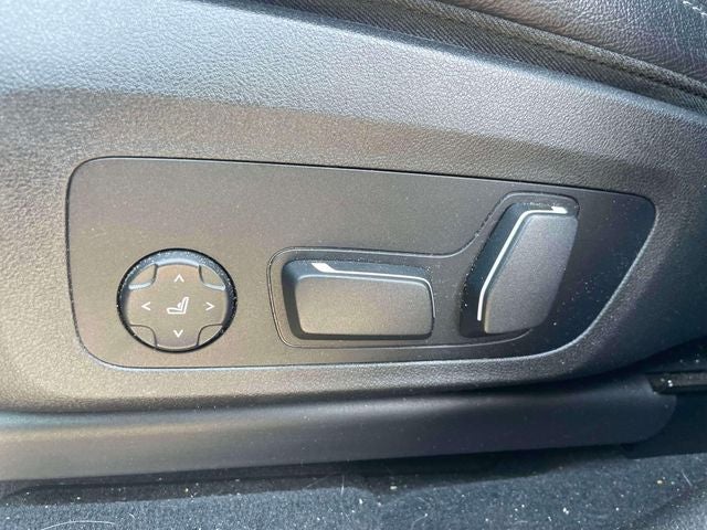2024 BMW X3 30i - Photo 20