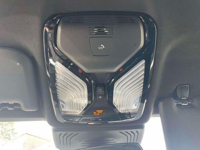 2024 BMW X3 30i - Photo 32