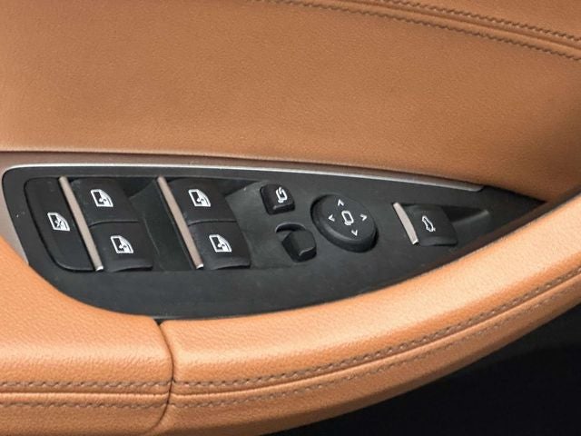 2018 BMW X3 xDrive30i - Photo 17