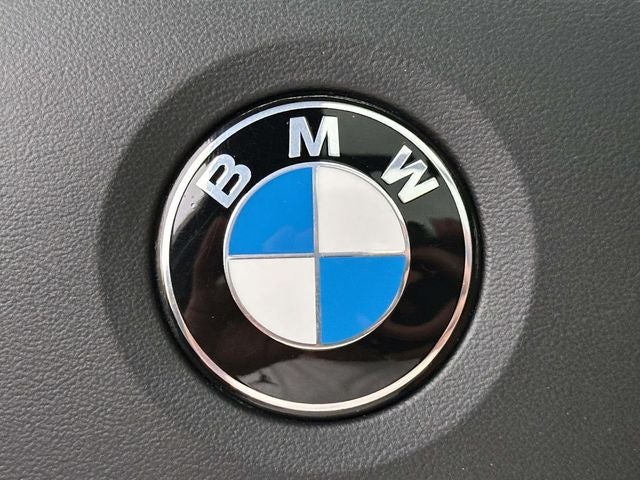 2018 BMW X3 xDrive30i - Photo 31