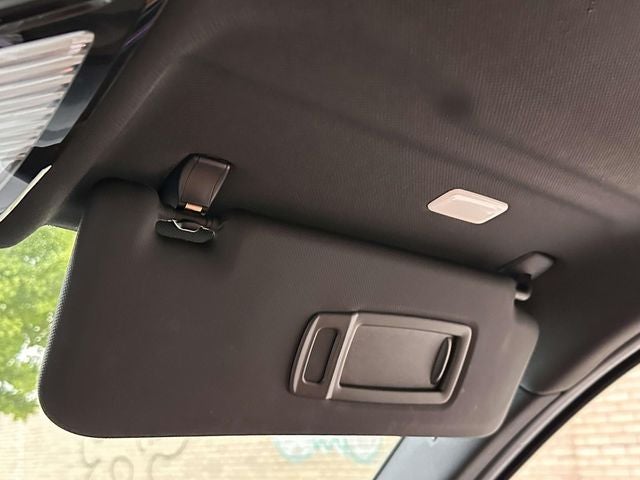2018 BMW X3 xDrive30i - Photo 39