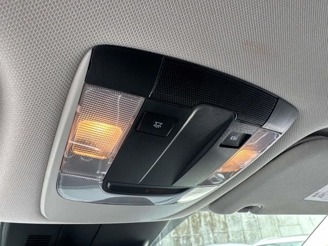 2023 Kia Sorento LX - Photo 29