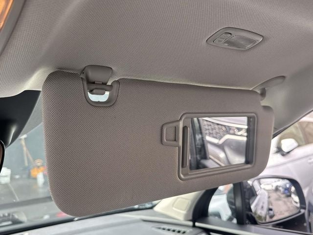 2023 Kia Sorento LX - Photo 30