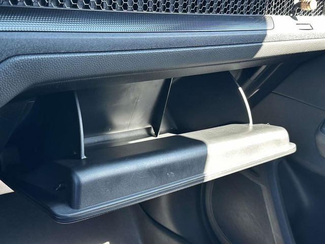 2025 Honda CR-V Sport-L - Photo 36