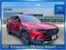 2025 Mazda Mazda CX-50 2.5 Turbo Premium Plus Package