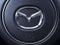 2025 Mazda Mazda CX-50 2.5 Turbo Premium Plus Package