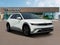 2025 Hyundai IONIQ 5 Limited