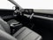 2025 Hyundai IONIQ 5 Limited