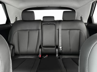 2025 Hyundai IONIQ 5 Limited