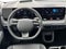 2025 Hyundai IONIQ 5 Limited