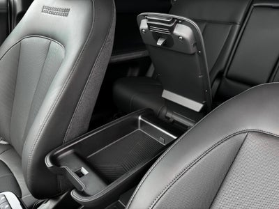 2025 Hyundai IONIQ 5 Limited