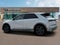 2025 Hyundai IONIQ 5 Limited