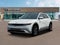 2025 Hyundai IONIQ 5 Limited