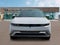 2025 Hyundai IONIQ 5 Limited