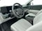 2025 Hyundai IONIQ 5 Limited