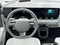 2025 Hyundai IONIQ 5 Limited