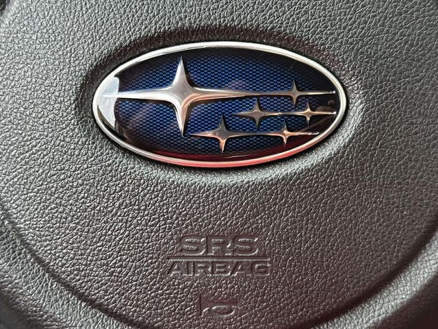 2020 Subaru Forester Base - Photo 27
