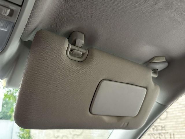 2020 Subaru Forester Base - Photo 32