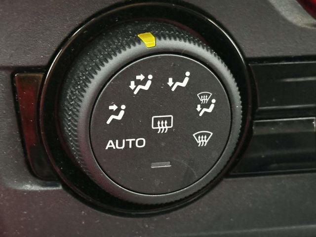 2020 Subaru Forester Base - Photo 34