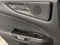 2023 Lexus NX 350h Premium