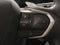 2023 Lexus NX 350h Premium