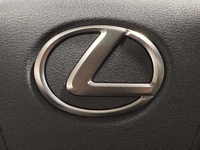 2023 Lexus NX 350h Premium