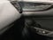 2023 Lexus NX 350h Premium