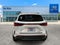 2023 Lexus NX 350h Premium