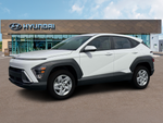 2027 Hyundai KONA SE