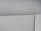 2027 Hyundai KONA SE