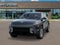 2027 Hyundai KONA SE